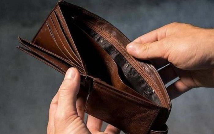 3 đồ vật tuyệt đối không đặt trong ví kẻo thất thoát tiền bạc, nghèo 'hết kiếp'