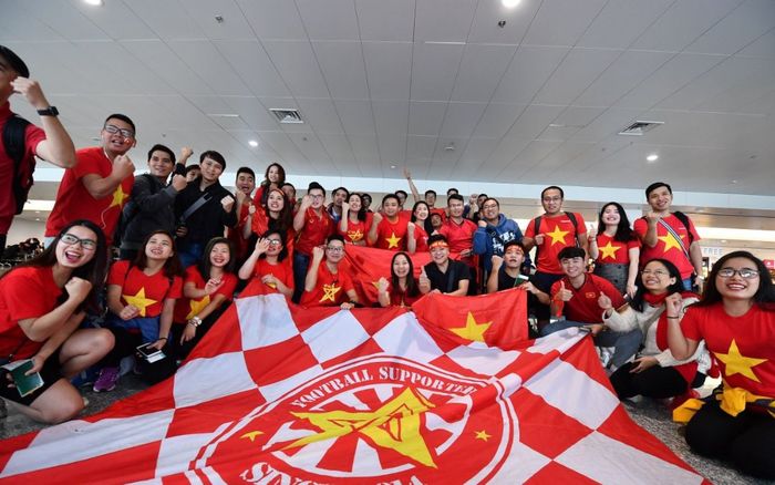 Diễn biến mới trận Trung Quốc vs Việt Nam ở vòng loại World Cup 2022