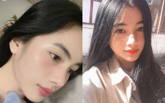 'Tình tin đồn' của chồng cũ Lệ Quyên nói về nghi vấn phẫu thuật thẩm mỹ