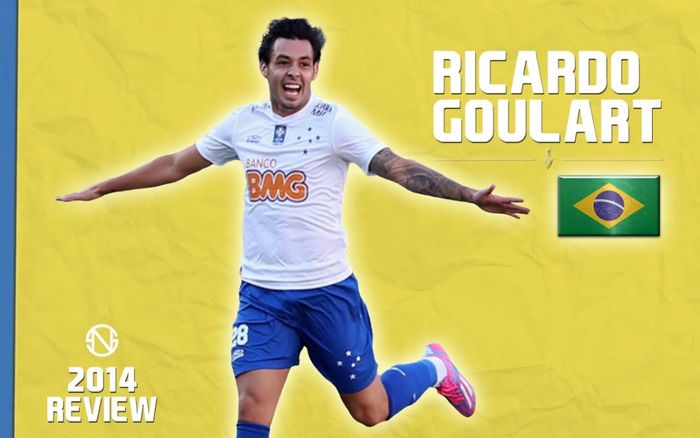 Chơi lớn đấu tuyển Việt Nam, Trung Quốc gọi siêu tiền vệ Brazil là đồng đội của Neymar?