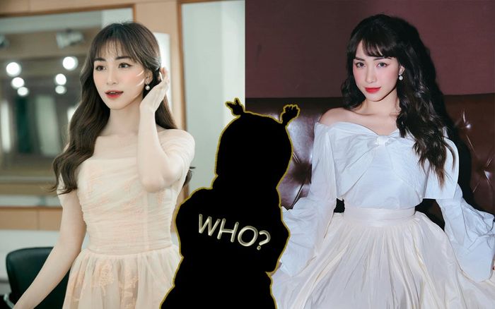 Bất ngờ trước 'thế lực' mới xuất hiện, 'đe doạ soán ngôi' Hoà Minzy