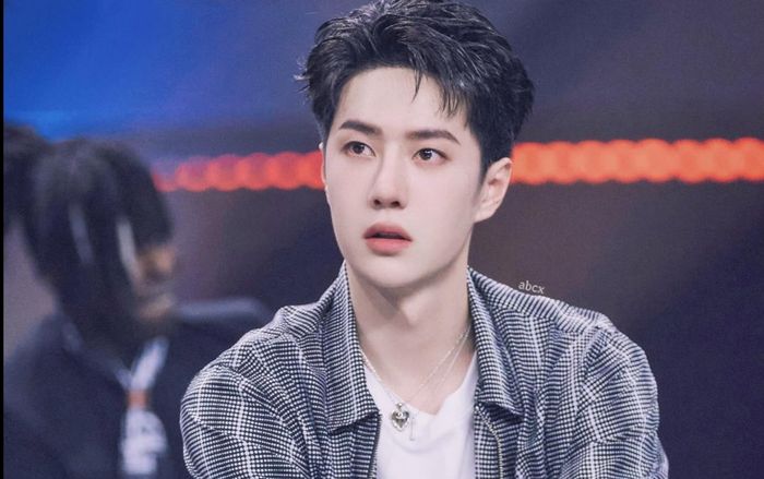 Tập 8 Street Dance 4: Vương Nhất Bác đích thân ra trận, thể hiện tận ba điệu nhảy đôi