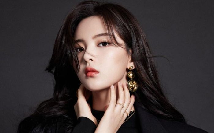 Dương Siêu Việt đáp trả cực thông minh khi bị antifan 'cà khịa' chuyện chưa học hết cấp 2