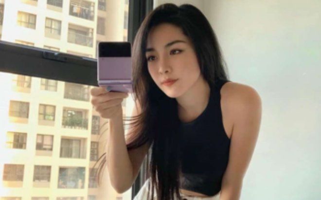 Sự kiện 01/10, netizen đã có động thái đầu tiên trên MXH