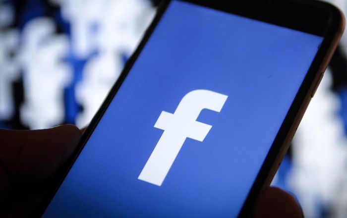 Facebook chính thức lên tiếng về sự cố nghiêm trọng, hé lộ lý do khiến toàn hệ thống không thể hoạt động