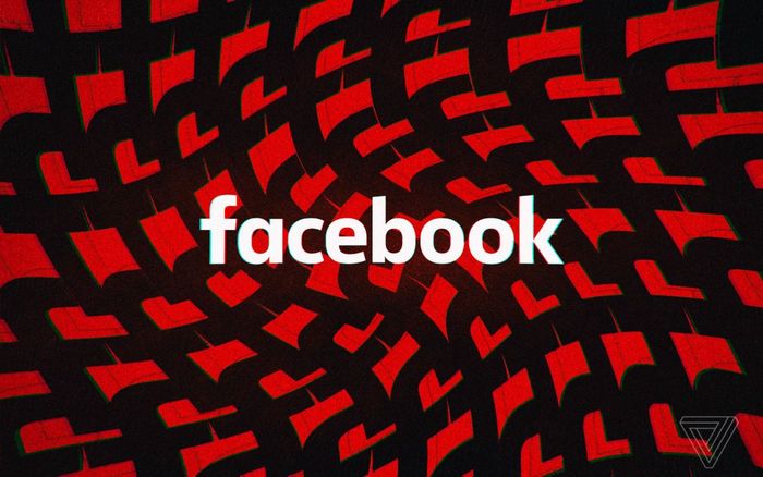 Cổ phiếu Facebook lao dốc sau sự cố nghiêm trọng toàn cầu