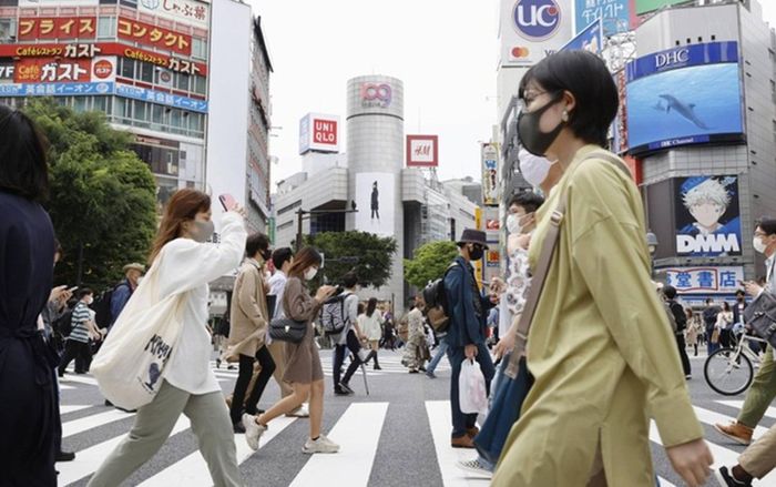 Đại dịch Covid-19 có thể kết thúc như thế nào vào năm tới?