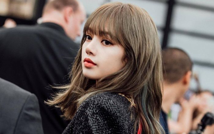 Fan Lisa tuyên bố tẩy chay sản phẩm của BlackPink: Tất cả là vì cách quản lý của công ty?