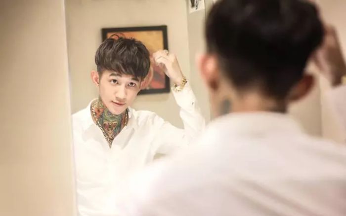 Công an lên tiếng trước thông tin 'Hoàng Tử Gió' đang nợ hàng chục tỉ đồng