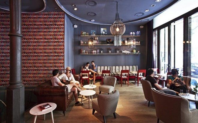 Địa phương đầu tiên ở TP.HCM đề xuất thí điểm kinh doanh ăn uống tại chỗ từ ngày 10/10