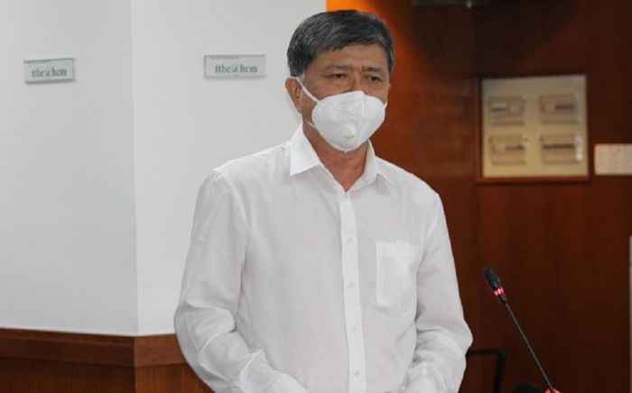 TP.HCM dự kiến khi nào đón học sinh trở lại trường?