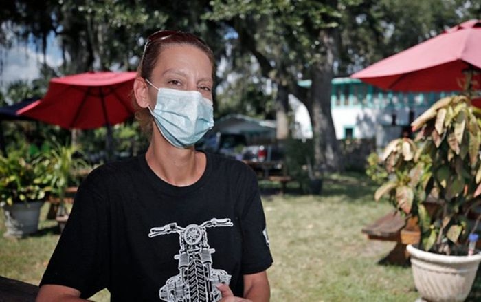 'Choáng váng' vì có tên trong danh sách nhận 3,4 triệu USD trợ cấp do Covid-19