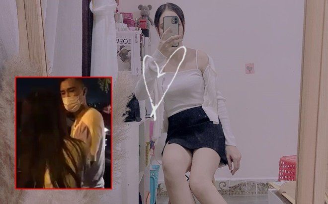 Đánh ghen ở Hồ Tây: Người vợ lên tiếng khép lại lùm xùm, 'mong mọi người cho bạn kia và chồng sửa sai'