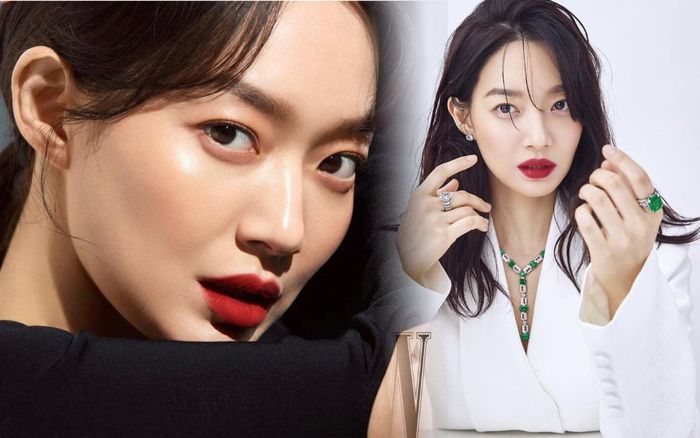 10 điều khán giả ít biết về nữ chính của 'Hometown Cha-Cha-Cha' Shin Min Ah: Cô ấy quá hoàn hảo!