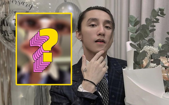 Sơn Tùng dạo gần đây rất chăm dùng filter lạ, fan còn tưởng vào nhầm tài khoản cho đến khi nghe giọng