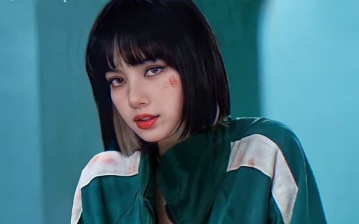 Lisa bị tấn công giữa ồn ào bị đối xử bất công: Anti-fan hạ bệ thua kém Jennie, yêu cầu rời nhóm