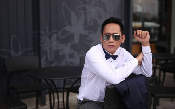Tài khoản Facebook Duy Mạnh bất ngờ 'bay màu', netizen suy đoán có liên quan đến phát ngôn từ thiện?