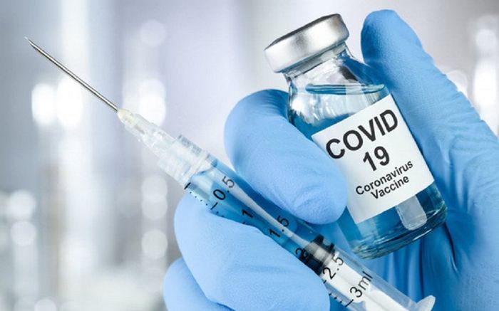 Bộ Y tế dự kiến tiêm vaccine Covid- 19 cho trẻ em 12- 17 tuổi trong tháng 10