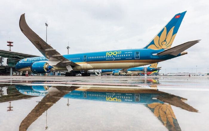 Mở lại 19 đường bay nội địa, hành khách có nhu cầu đi máy bay phải lưu ý những gì?