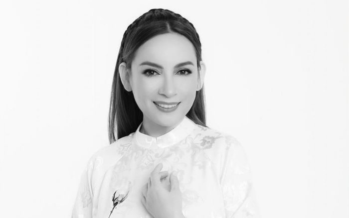 Vì sao không thể đưa thi hài nghệ sĩ Phi Nhung về Mỹ?