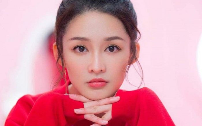 Những sao nữ Cbiz sở hữu tài nguyên 'nghịch thiên' nhưng mãi chẳng thể nổi tiếng