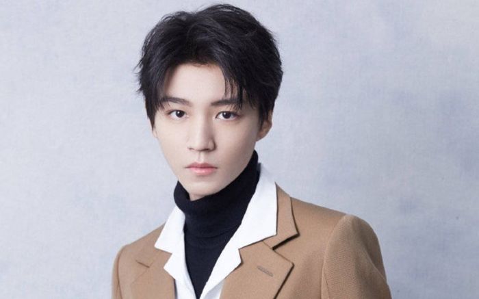 Vương Tuấn Khải đảm nhận vai trò đặc biệt tại Liên hoan phim Quốc tế Pingyao 2021