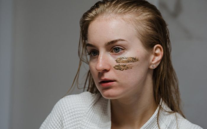 10 sản phẩm skincare làm từ đất sét là 'chân ái' của nàng da dầu, mụn bọc
