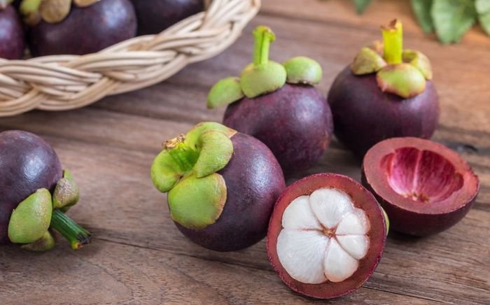 6 trái cây đặc sản Việt Nam ăn buổi sáng sẽ là 'thần dược' với vô số hiệu quả
