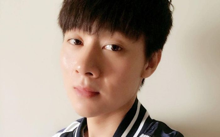 Một đạo diễn trẻ tài năng của làng giải trí Hoa ngữ ra đi ở tuổi 33