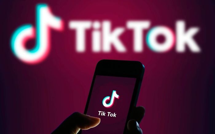 Chạm mốc 1 tỷ người dùng, sếp TikTok nói gì?