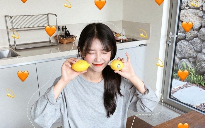 Nên ăn và nên tránh loại thực phẩm nào trong 'mùa rụng dâu'