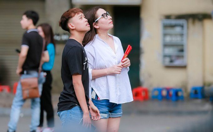 'Không có Phi Nhung dẫn dắt, Hồ Văn Cường rất khó trụ lại với nghề'