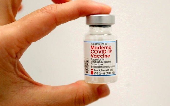 Moderna chạy theo lợi nhuận, chỉ ưu tiên giao vaccine cho nước giàu?