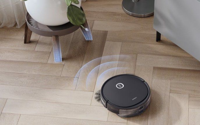 Điểm danh 5 món đồ xịn sò Gen Z nào cũng phải có