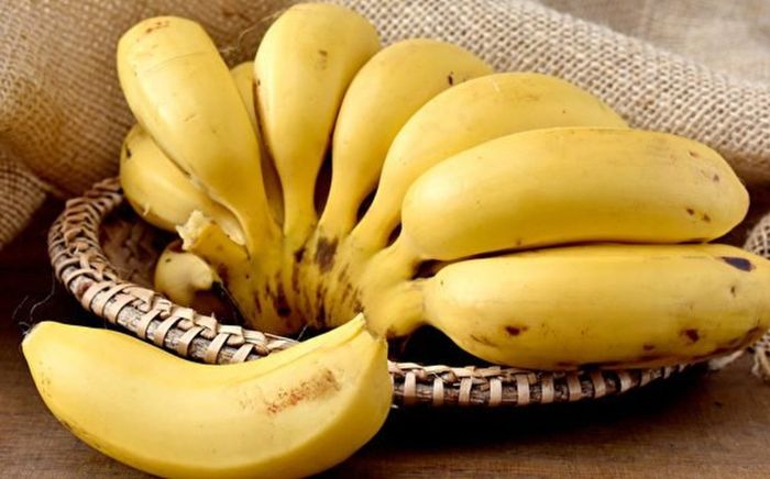 4 loại quả bạn tuyệt đối không nên ăn vào buổi sáng ngay sau khi vừa ngủ dậy