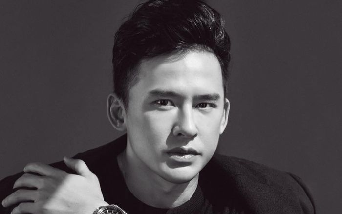 Động thái của Lương Thế Thành sau 3 ngày khóa trang Facebook