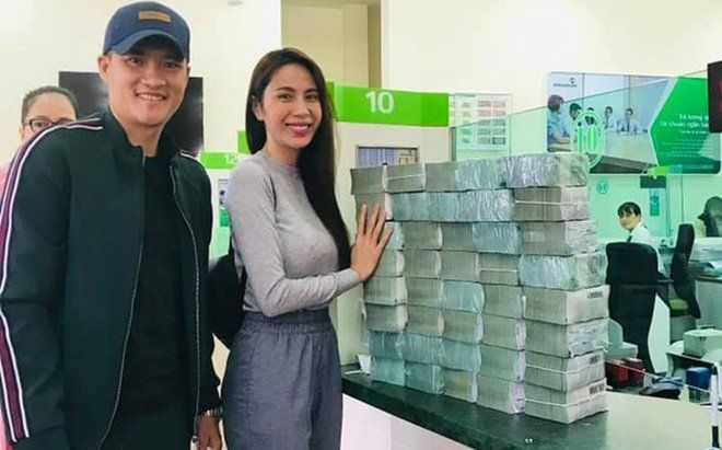 Thêm 4 địa phương ở Thừa Thiên - Huế xác nhận số tiền từ thiện của ca sĩ Thủy Tiên