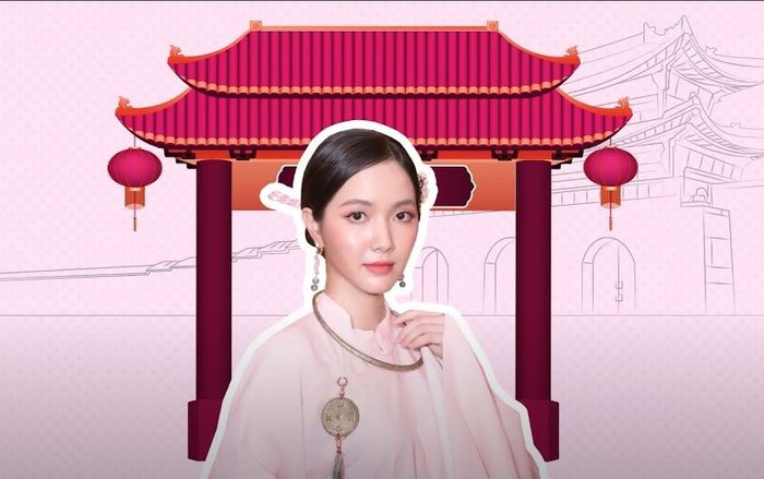 Nối gót Hari Won, Jang Mi sản xuất web drama ca nhạc xuyên không, liệu có ấn tượng như 'đàn chị'?