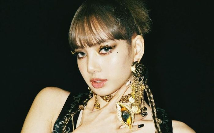 Lisa (BlackPink) có khả năng trở thành đại sứ du lịch Thái Lan
