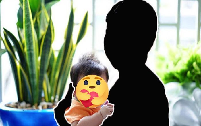 Thêm một nữ nghệ sĩ Việt vừa hạ sinh con thứ hai trong âm thầm, dàn sao Việt háo hức chúc mừng