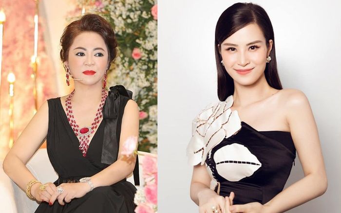 CEO Đại Nam tuyên bố sẽ thống kê hết tất cả các tài khoản đã kêu gọi quyên góp từ thiện để gửi lên Bộ CA