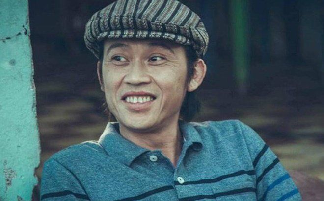 Hai huyện ở Quảng Nam báo cáo về hoạt động trao quà từ thiện của nghệ sĩ Hoài Linh