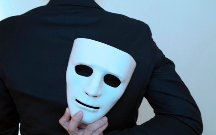 Tin tặc dùng công nghệ nhái giọng giám đốc lấy cắp 35 triệu USD