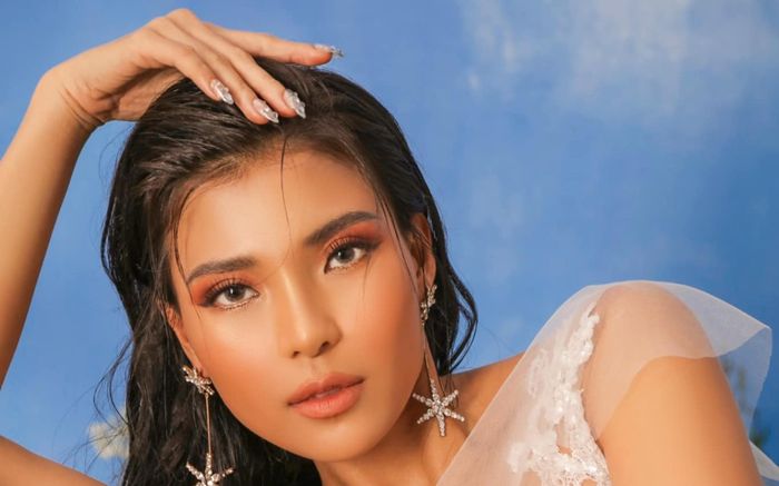 Sau khi lên tiếng phân trần, Thúy Diễm chứng minh bản thân trong sạch chỉ với 1 chi tiết nhỏ