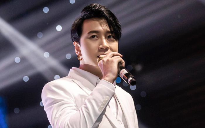 Karik khiến dân tình hoang mang vì ẩn ý muốn giải nghệ, còn để lộ tài khoản ảo của Trấn Thành?