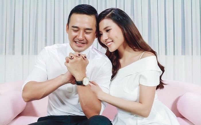 Thúy Diễm in sẵn sao kê, sẵn sàng giải trình cho từng người và đối chất với cơ quan chức năng