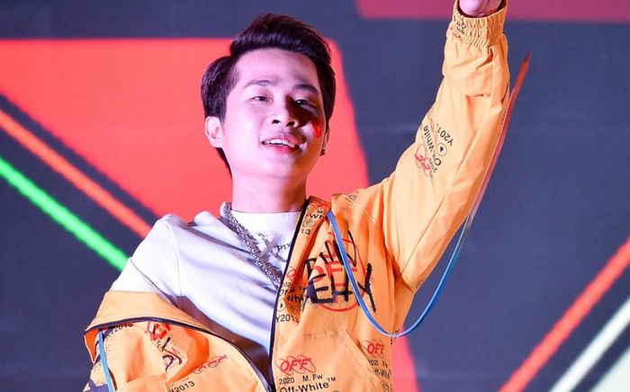 Sau 2 tháng 'ẩn nấp', Jack bất ngờ xóa bài viết xin lỗi Thiên An, ẩn ý báo hiệu ngày tái xuất?