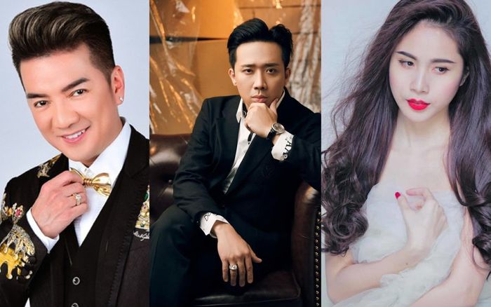 Báo Hàn đưa tin về ồn ào từ thiện tại Việt Nam