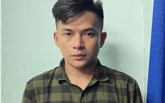 Nam thanh niên chuyên chuốc thuốc mê hàng loạt bạn đồng tính để cướp tài sản