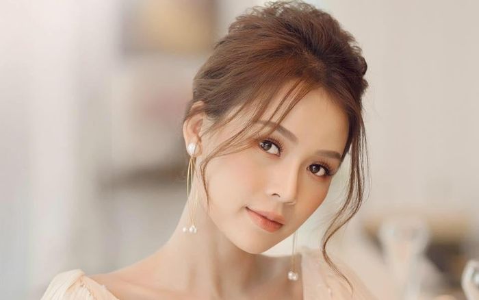 Phía Sam phản hồi lý do xoá bài kêu gọi từ thiện, có liên quan đến vợ chồng Thuý Diễm - Lương Thế Thành